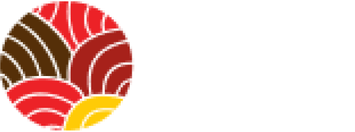 National Indigenous Training Academy Logo