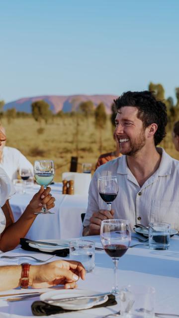 drive_outdoor_dining