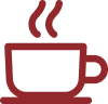 Coffee icon