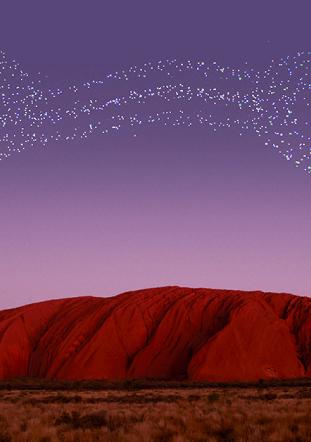 Wintjiri Wiru - Uluru Songline (1200x628px)